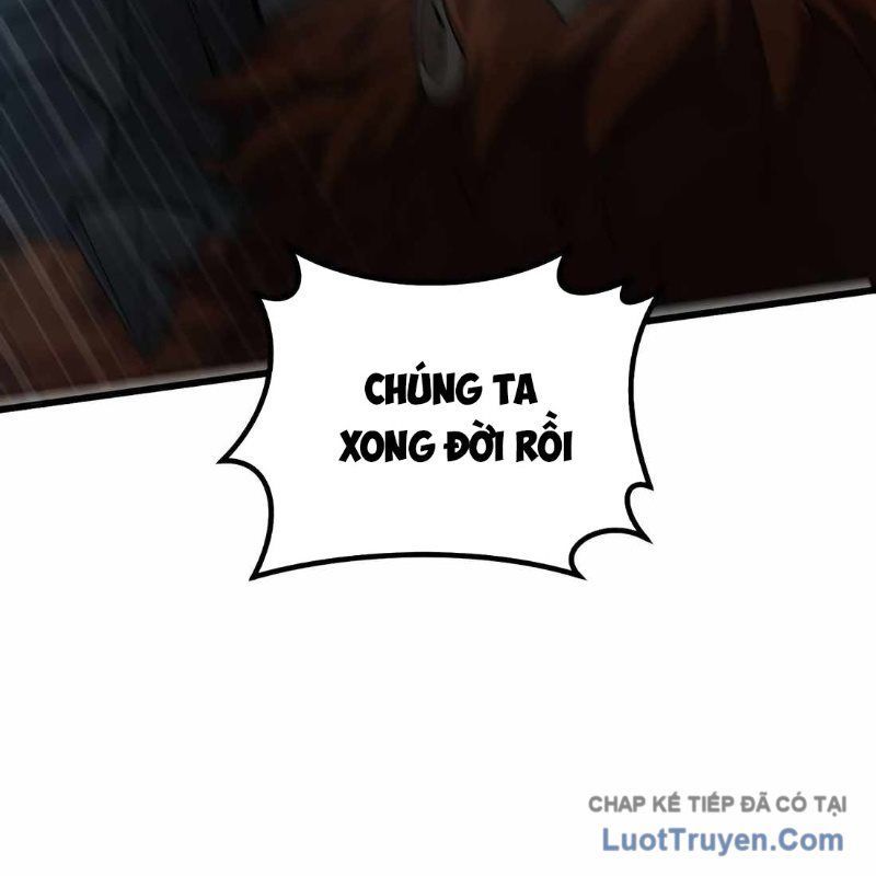 Hồi Quy Nhưng Thế Giới Vẫn Bình Yên Chap 40 - Next Chap 39