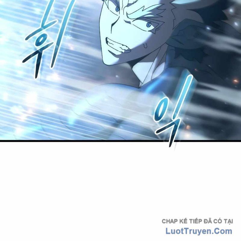 Hồi Quy Nhưng Thế Giới Vẫn Bình Yên Chap 40 - Next Chap 39