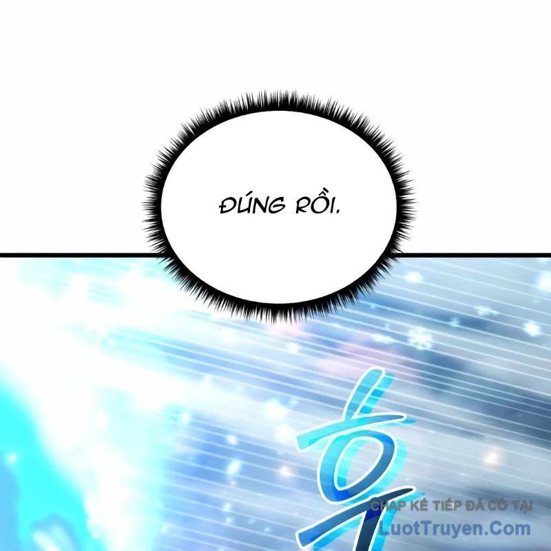 Hồi Quy Nhưng Thế Giới Vẫn Bình Yên Chap 40 - Next Chap 39