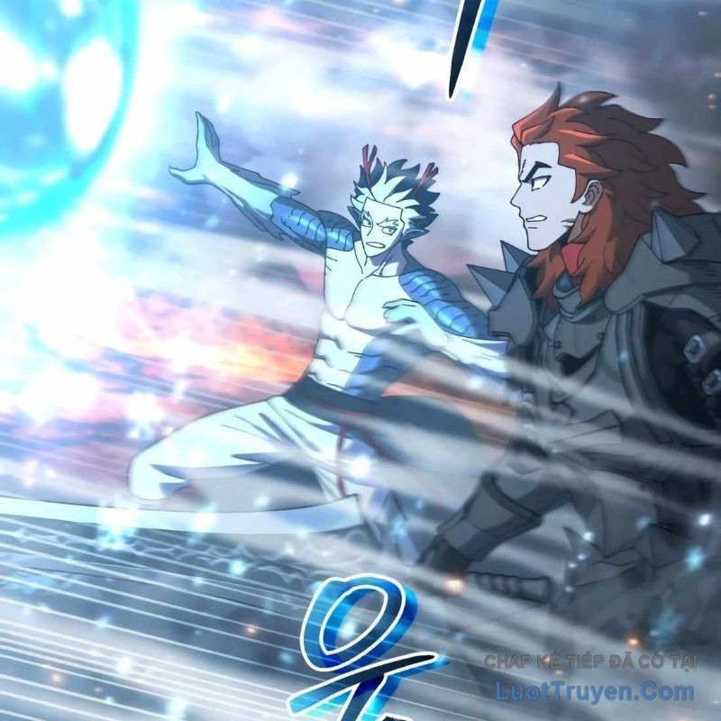 Hồi Quy Nhưng Thế Giới Vẫn Bình Yên Chap 40 - Next Chap 39