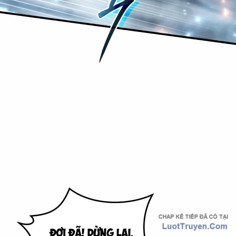 Hồi Quy Nhưng Thế Giới Vẫn Bình Yên Chap 40 - Next Chap 39