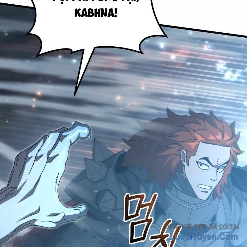 Hồi Quy Nhưng Thế Giới Vẫn Bình Yên Chap 40 - Next Chap 39