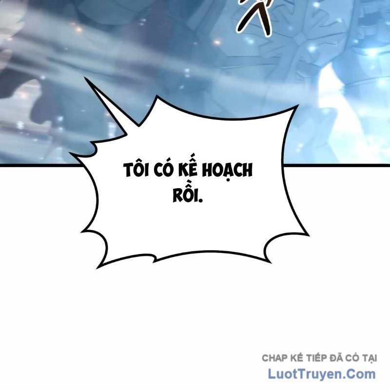 Hồi Quy Nhưng Thế Giới Vẫn Bình Yên Chap 40 - Next Chap 39