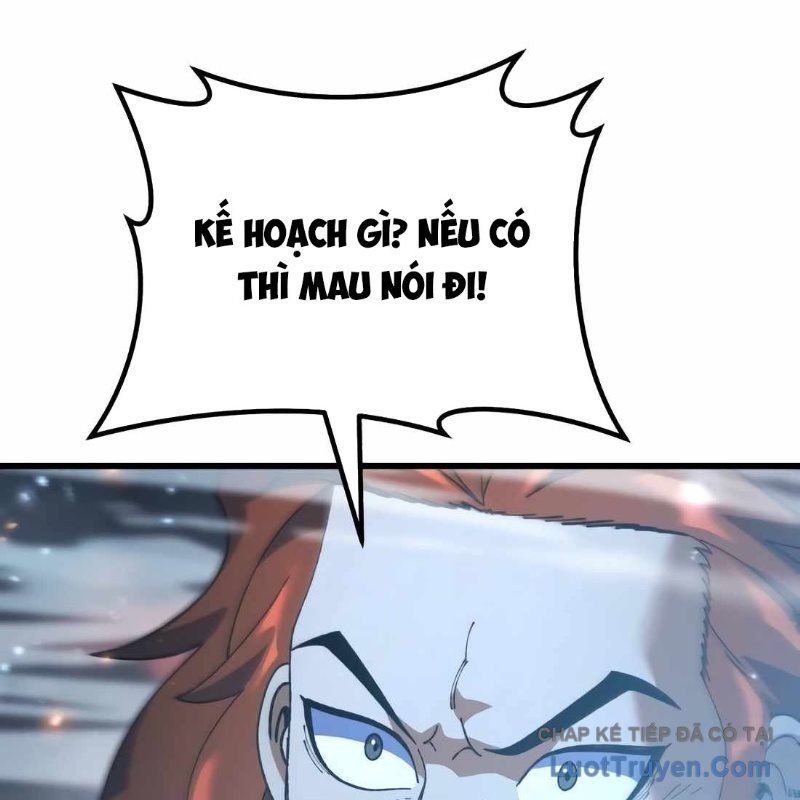 Hồi Quy Nhưng Thế Giới Vẫn Bình Yên Chap 40 - Next Chap 39