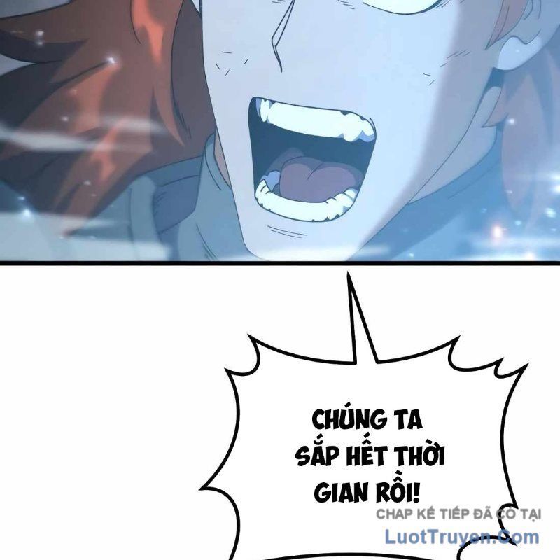 Hồi Quy Nhưng Thế Giới Vẫn Bình Yên Chap 40 - Next Chap 39