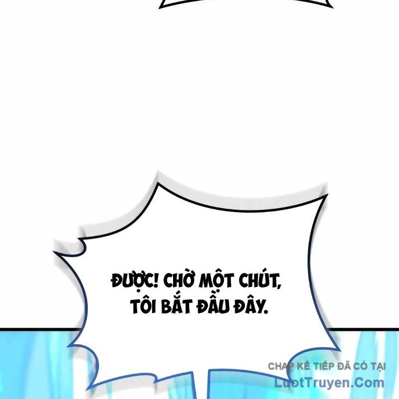 Hồi Quy Nhưng Thế Giới Vẫn Bình Yên Chap 40 - Next Chap 39