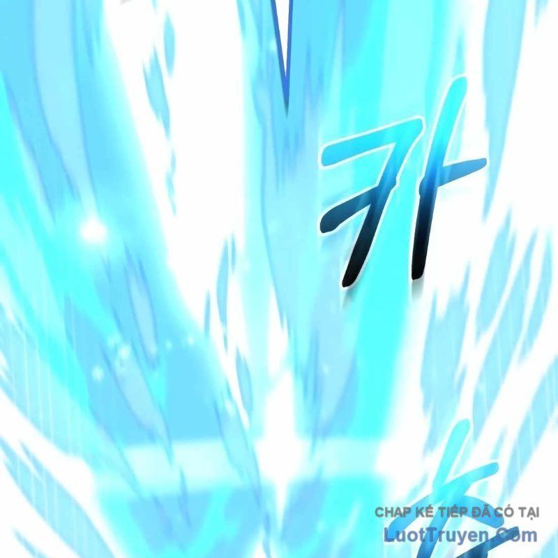 Hồi Quy Nhưng Thế Giới Vẫn Bình Yên Chap 40 - Next Chap 39