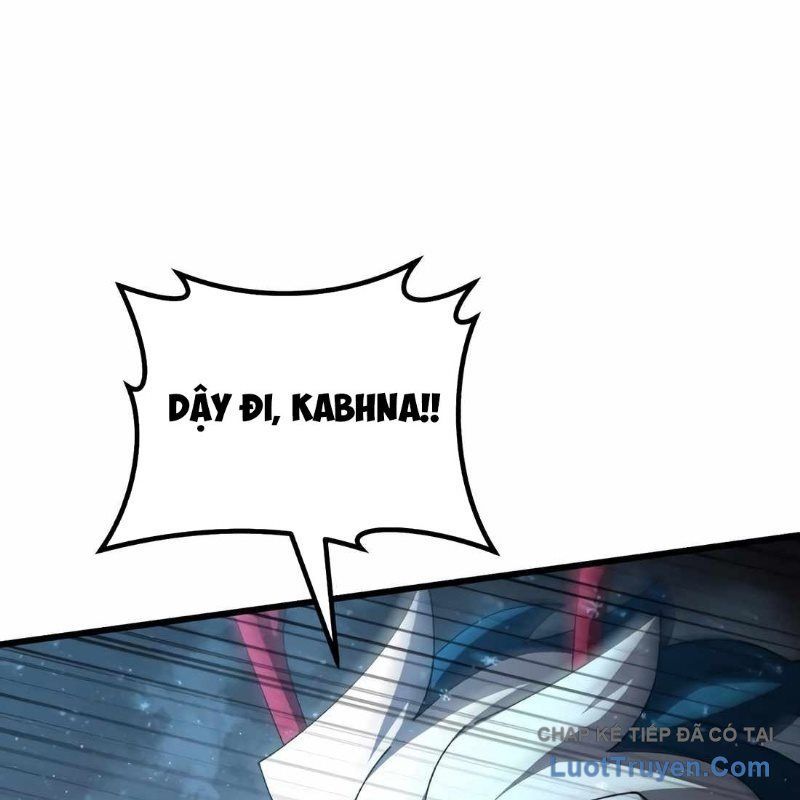 Hồi Quy Nhưng Thế Giới Vẫn Bình Yên Chap 40 - Next Chap 39