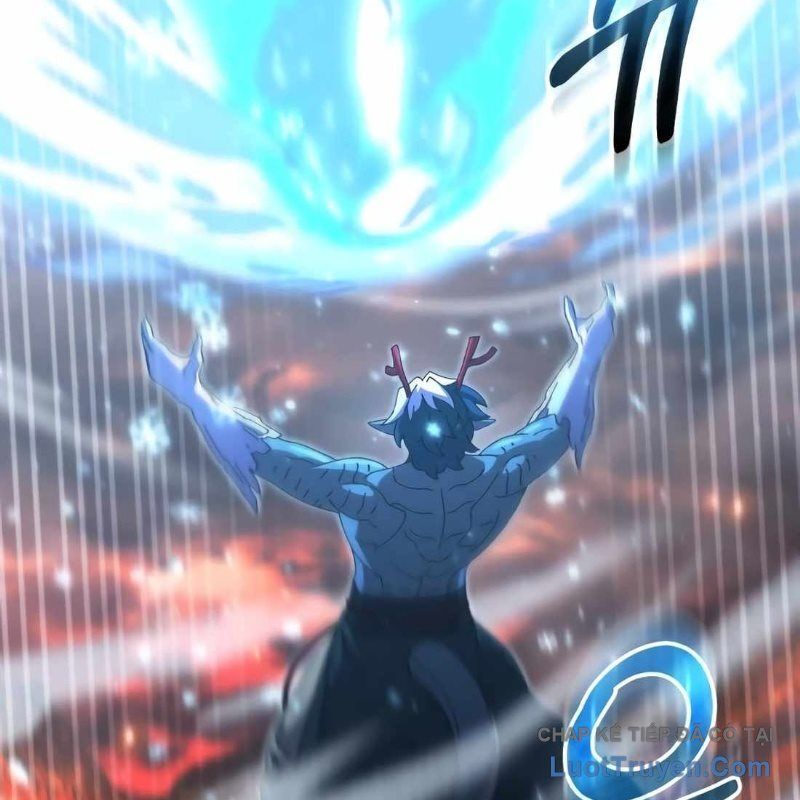 Hồi Quy Nhưng Thế Giới Vẫn Bình Yên Chap 40 - Next Chap 39