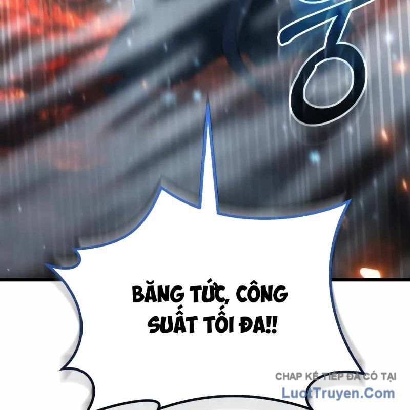 Hồi Quy Nhưng Thế Giới Vẫn Bình Yên Chap 40 - Next Chap 39