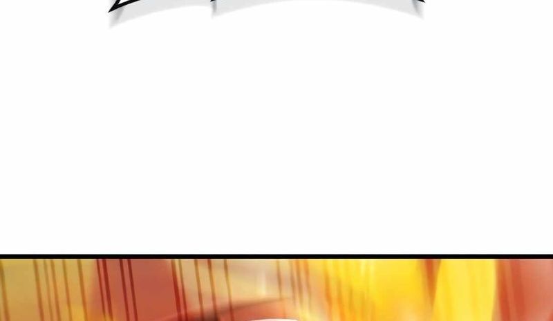 Hồi Quy Nhưng Thế Giới Vẫn Bình Yên Chap 40 - Next Chap 39