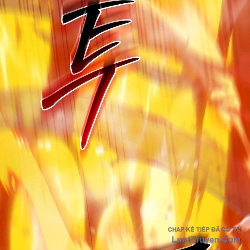 Hồi Quy Nhưng Thế Giới Vẫn Bình Yên Chap 40 - Next Chap 39