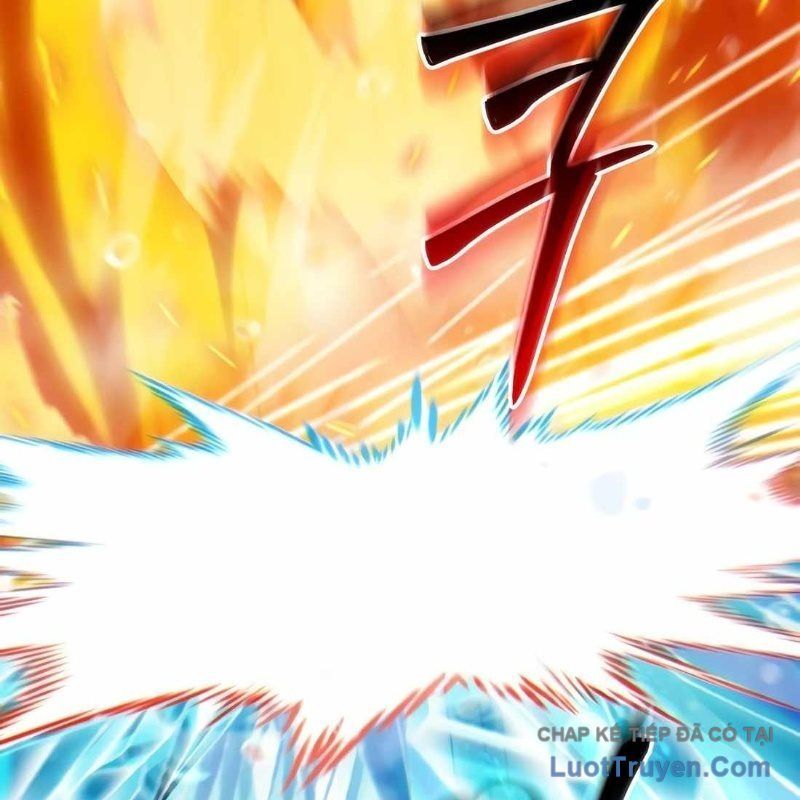 Hồi Quy Nhưng Thế Giới Vẫn Bình Yên Chap 40 - Next Chap 39