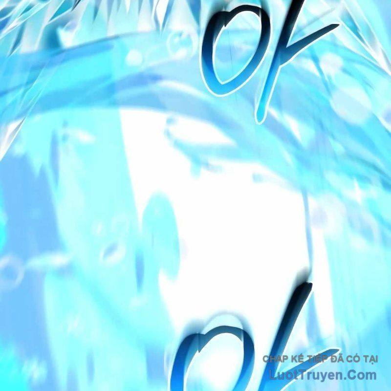 Hồi Quy Nhưng Thế Giới Vẫn Bình Yên Chap 40 - Next Chap 39