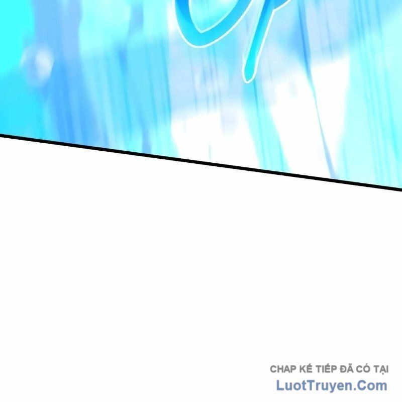 Hồi Quy Nhưng Thế Giới Vẫn Bình Yên Chap 40 - Next Chap 39