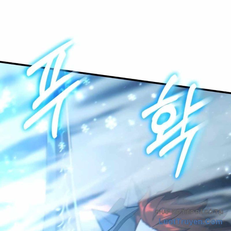 Hồi Quy Nhưng Thế Giới Vẫn Bình Yên Chap 40 - Next Chap 39