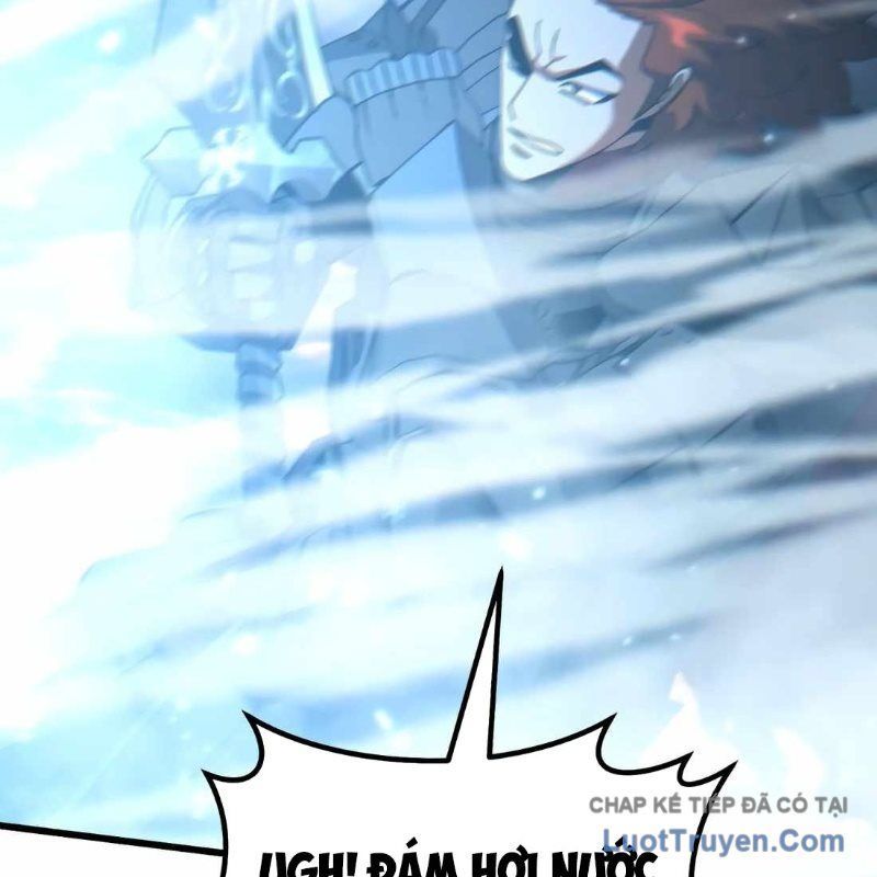 Hồi Quy Nhưng Thế Giới Vẫn Bình Yên Chap 40 - Next Chap 39