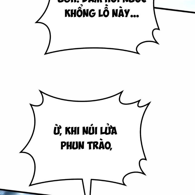 Hồi Quy Nhưng Thế Giới Vẫn Bình Yên Chap 40 - Next Chap 39