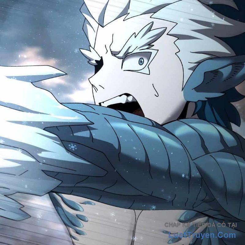 Hồi Quy Nhưng Thế Giới Vẫn Bình Yên Chap 40 - Next Chap 39