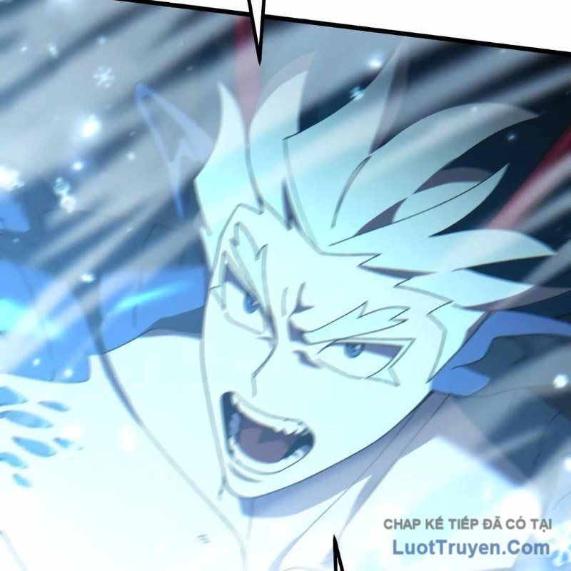 Hồi Quy Nhưng Thế Giới Vẫn Bình Yên Chap 40 - Next Chap 39