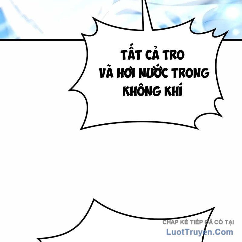 Hồi Quy Nhưng Thế Giới Vẫn Bình Yên Chap 40 - Next Chap 39