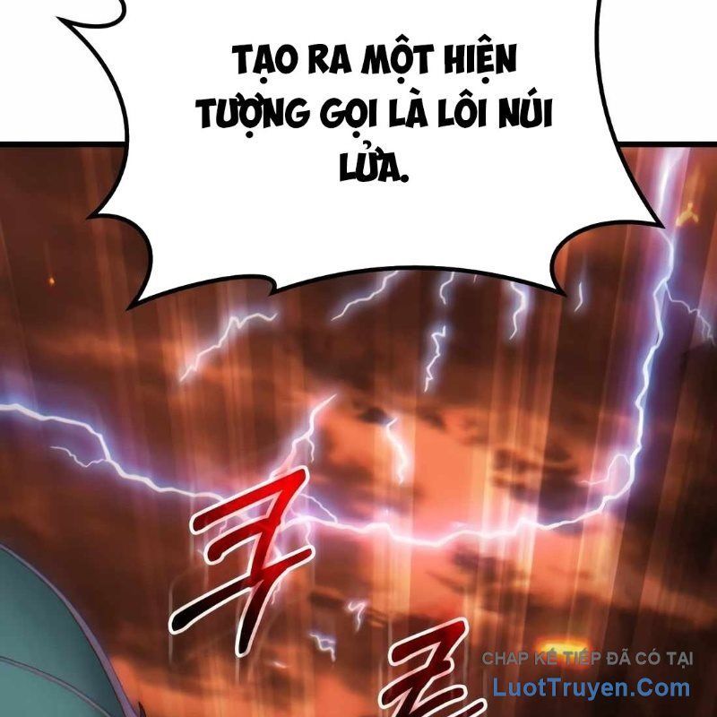Hồi Quy Nhưng Thế Giới Vẫn Bình Yên Chap 40 - Next Chap 39