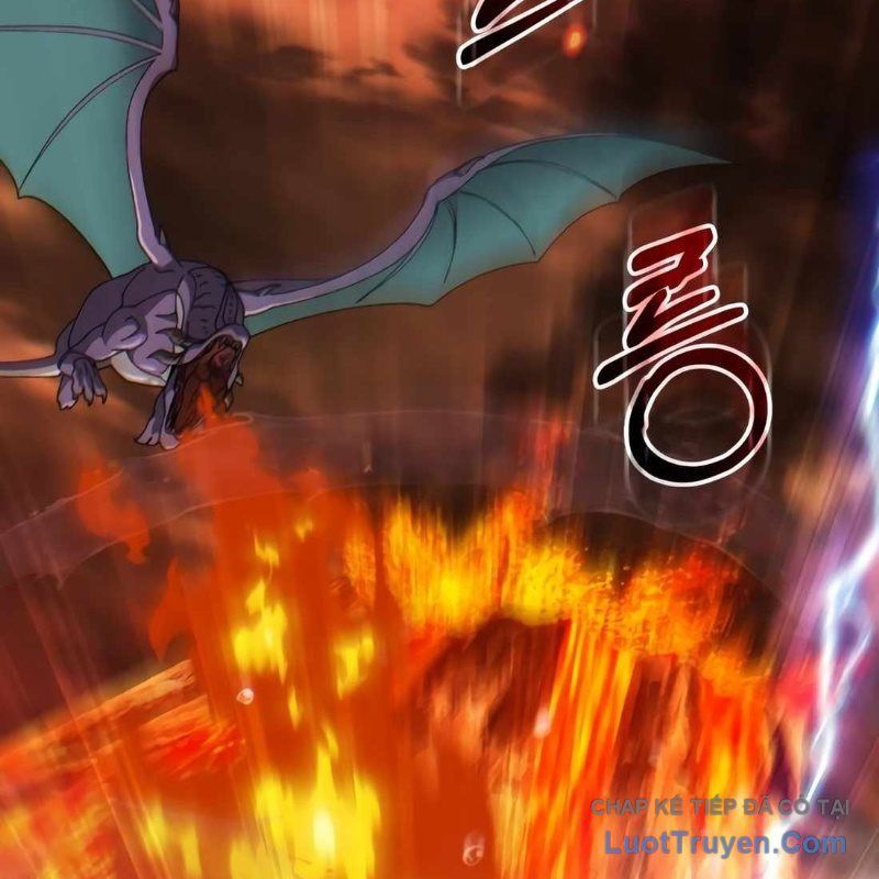 Hồi Quy Nhưng Thế Giới Vẫn Bình Yên Chap 40 - Next Chap 39