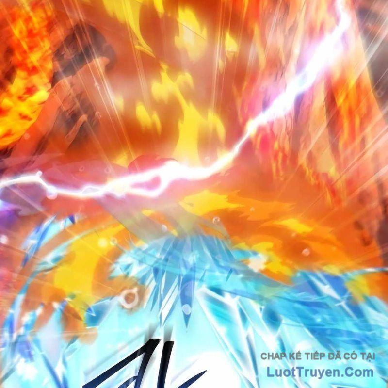 Hồi Quy Nhưng Thế Giới Vẫn Bình Yên Chap 40 - Next Chap 39