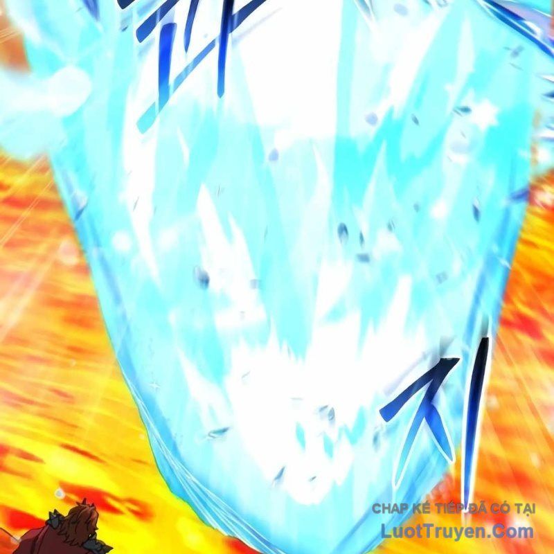 Hồi Quy Nhưng Thế Giới Vẫn Bình Yên Chap 40 - Next Chap 39