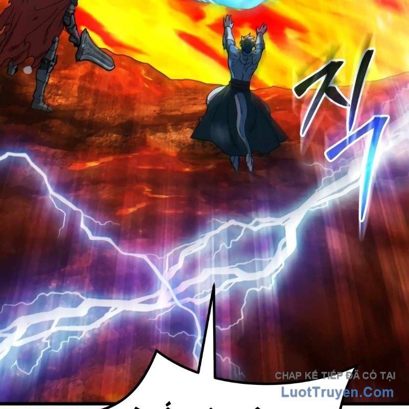 Hồi Quy Nhưng Thế Giới Vẫn Bình Yên Chap 40 - Next Chap 39