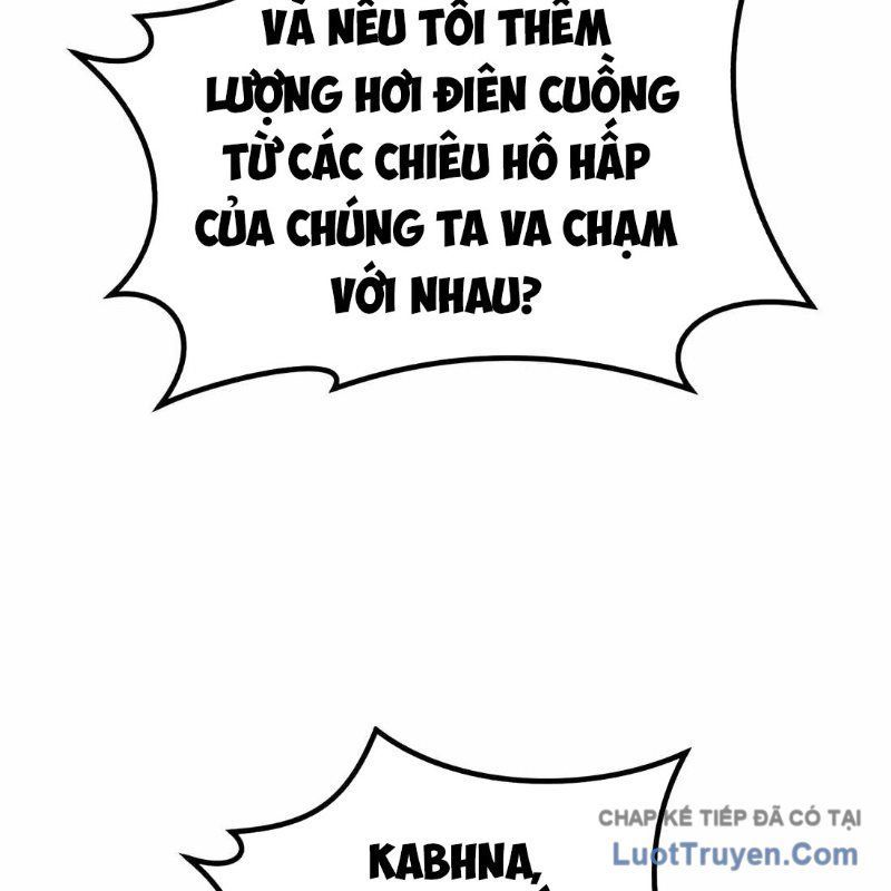 Hồi Quy Nhưng Thế Giới Vẫn Bình Yên Chap 40 - Next Chap 39