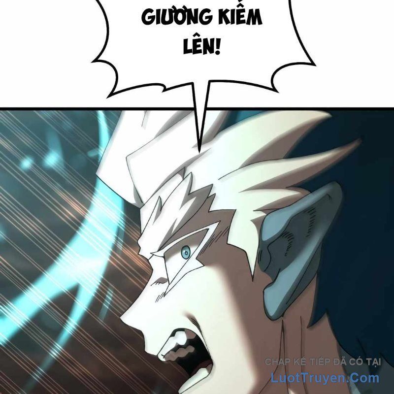 Hồi Quy Nhưng Thế Giới Vẫn Bình Yên Chap 40 - Next Chap 39