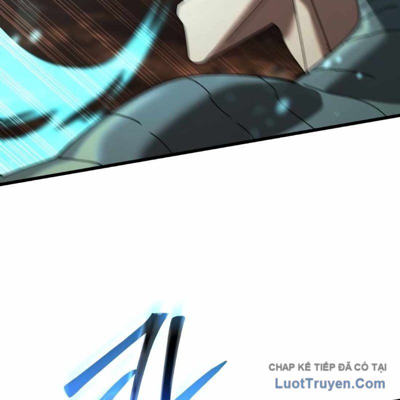 Hồi Quy Nhưng Thế Giới Vẫn Bình Yên Chap 40 - Next Chap 39