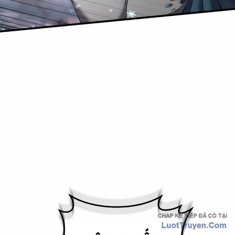 Hồi Quy Nhưng Thế Giới Vẫn Bình Yên Chap 40 - Next Chap 39