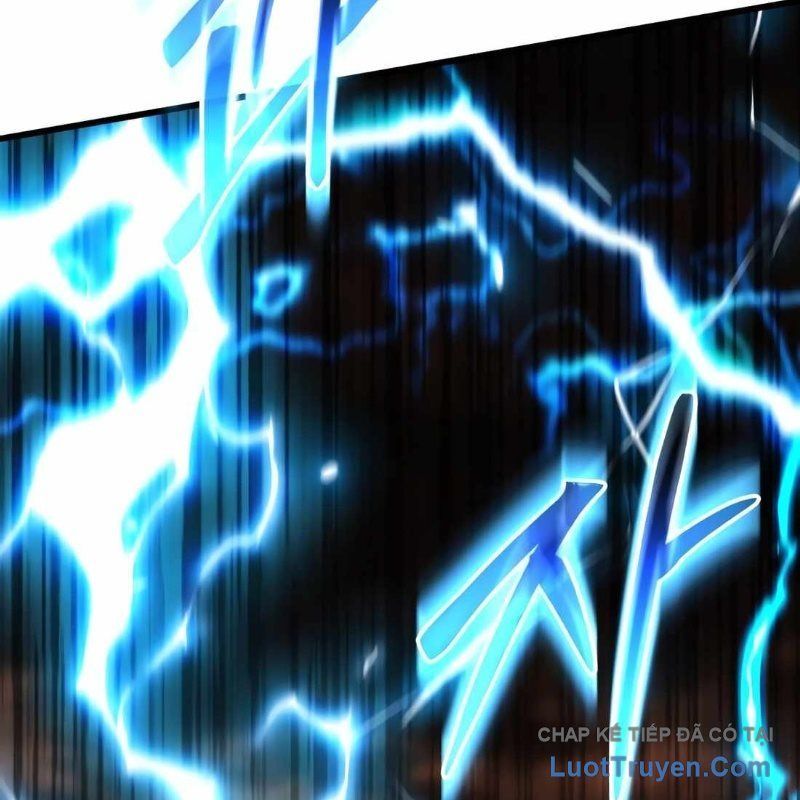 Hồi Quy Nhưng Thế Giới Vẫn Bình Yên Chap 40 - Next Chap 39