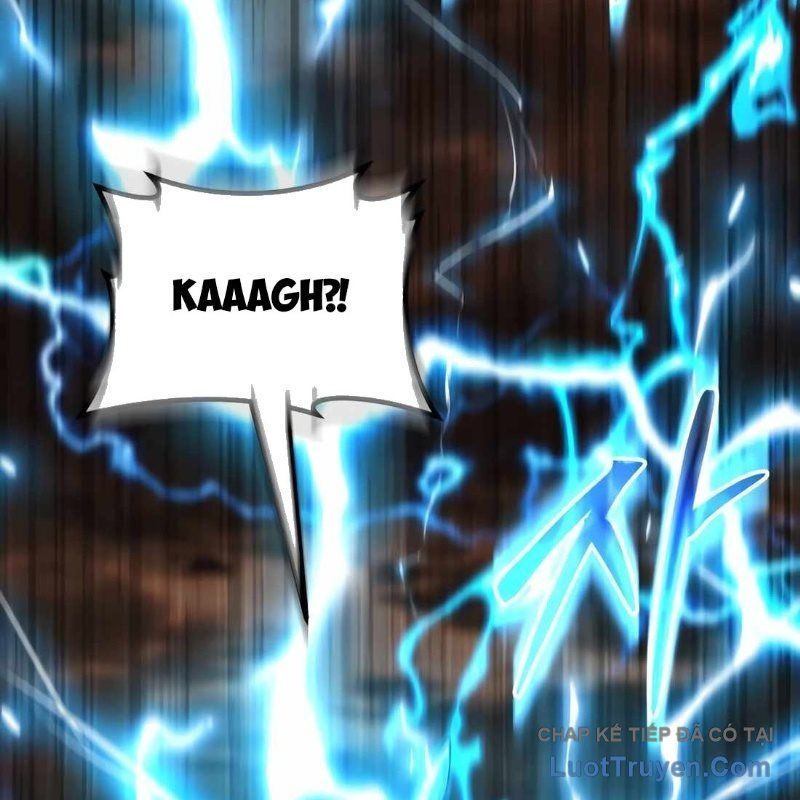 Hồi Quy Nhưng Thế Giới Vẫn Bình Yên Chap 40 - Next Chap 39