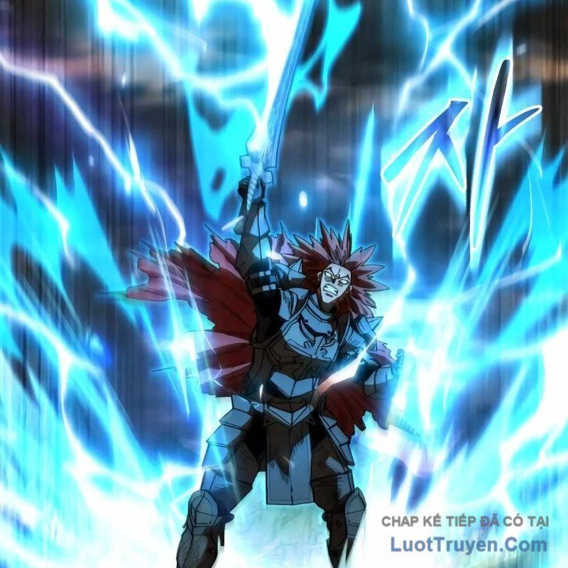 Hồi Quy Nhưng Thế Giới Vẫn Bình Yên Chap 40 - Next Chap 39