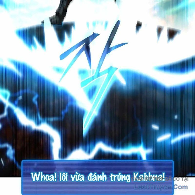 Hồi Quy Nhưng Thế Giới Vẫn Bình Yên Chap 40 - Next Chap 39