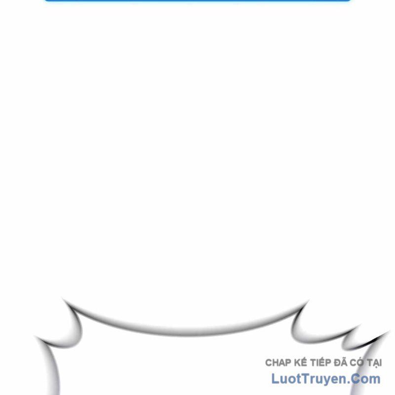 Hồi Quy Nhưng Thế Giới Vẫn Bình Yên Chap 40 - Next Chap 39