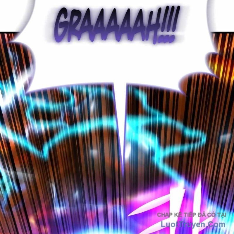 Hồi Quy Nhưng Thế Giới Vẫn Bình Yên Chap 40 - Next Chap 39