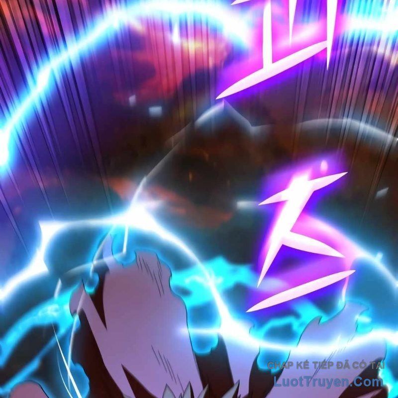 Hồi Quy Nhưng Thế Giới Vẫn Bình Yên Chap 40 - Next Chap 39