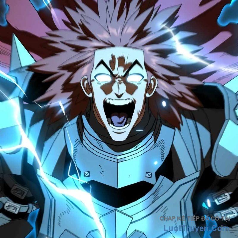 Hồi Quy Nhưng Thế Giới Vẫn Bình Yên Chap 40 - Next Chap 39