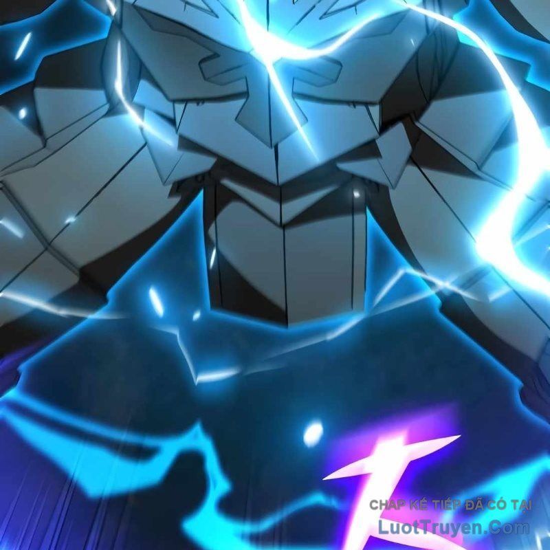 Hồi Quy Nhưng Thế Giới Vẫn Bình Yên Chap 40 - Next Chap 39