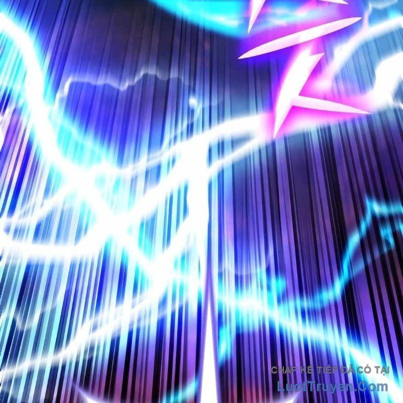 Hồi Quy Nhưng Thế Giới Vẫn Bình Yên Chap 40 - Next Chap 39