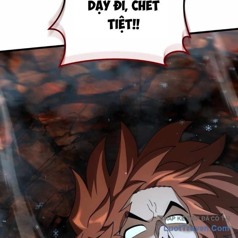 Hồi Quy Nhưng Thế Giới Vẫn Bình Yên Chap 40 - Next Chap 39