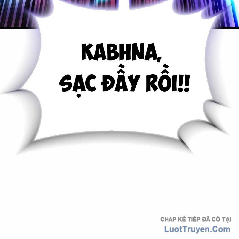 Hồi Quy Nhưng Thế Giới Vẫn Bình Yên Chap 40 - Next Chap 39