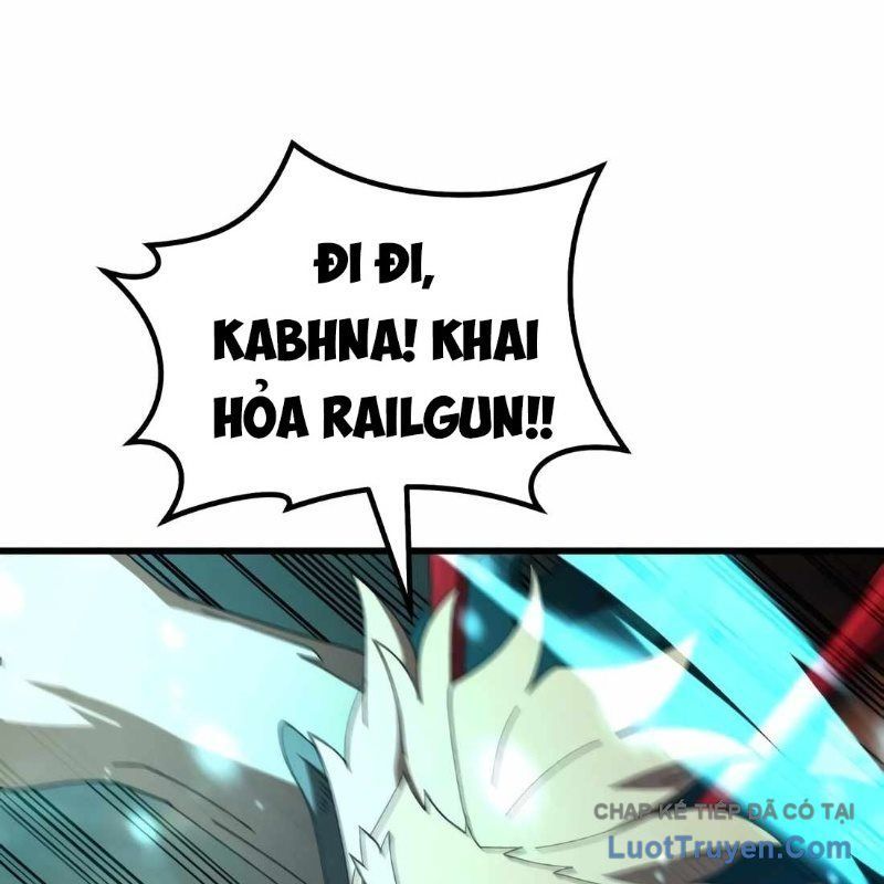 Hồi Quy Nhưng Thế Giới Vẫn Bình Yên Chap 40 - Next Chap 39