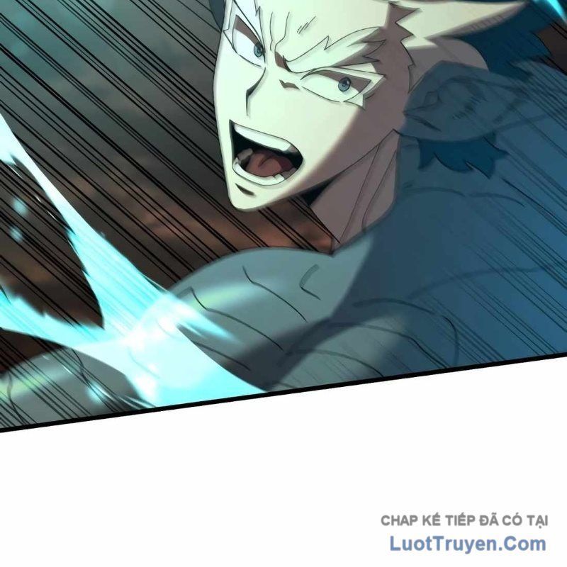 Hồi Quy Nhưng Thế Giới Vẫn Bình Yên Chap 40 - Next Chap 39