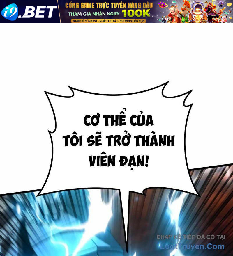 Hồi Quy Nhưng Thế Giới Vẫn Bình Yên Chap 40 - Next Chap 39