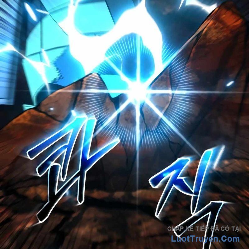 Hồi Quy Nhưng Thế Giới Vẫn Bình Yên Chap 40 - Next Chap 39